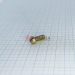  .6-6gx16.46.019  17473-80 -  |   