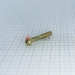  .6-6gx35.48.016  17473-80 -  |   
