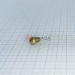  .6-6gx8.68.013  17473-80 -  |   