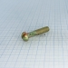  .8-6gx38.36.019  17473-80 -  |   