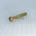  .8-6gx50.36.019  17473-80 -  |   
