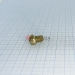  .8-6gx12.46.019  17473-80 -  |   