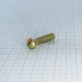  .8-6gx30.46.019  17473-80 -  |   