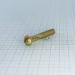  .8-6gx40.46.019  17473-80 -  |   