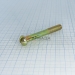  .8-6gx60.46.019  17473-80 -  |   