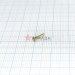  .1,6-6gx8.36.016  17475-80 -  |   