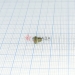  .2,5-6gx4.68.013  17475-80 -  |   