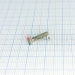  .2,5-6gx14.68.013  17475-80 -  |   