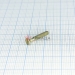  .2,5-6gx16.68.013  17475-80 -  |   