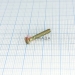  .2,5-6gx18.68.013  17475-80 -  |   
