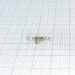 .2,5-6gx5.68.013  17475-80 -  |   