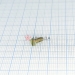  .2,5-6gx7.68.013  17475-80 -  |   