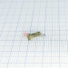  .2,5-6gx9.68.013  17475-80 -  |   