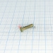  .2,5-6gx12.68.013  17475-80 -  |   