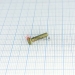  .2,5-6gx13.68.019  17475-80 -  |   