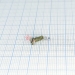  .2,5-6gx8.68.019  17475-80 -  |   