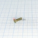  .2,5-6gx10.68.019  17475-80 -  |   