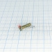  .2,5-6gx11.68.019  17475-80 -  |   