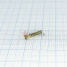 .2-6gx13.46.016  17475-80 -  |   