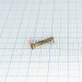  .2-6gx14.46.016  17475-80 -  |   