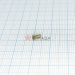  .2-6gx5.46.016  17475-80 -  |   