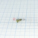  .2-6gx6.46.016  17475-80 -  |   