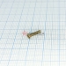  .2-6gx10.46.016  17475-80 -  |   
