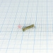  .2-6gx11.46.016  17475-80 -  |   