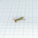  .2-6gx12.46.016  17475-80 -  |   
