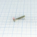  .2-6gx16.46.019  17475-80 -  |   