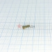  .2-6gx7.46.019  17475-80 -  |   