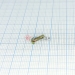  .2-6gx9.46.019  17475-80 -  |   