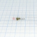  .2-6gx4.68.016  17475-80 -  |   