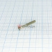  .2-6gx18.68.016  17475-80 -  |   
