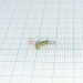  .2-6gx8.68.016  17475-80 -  |   