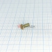  .3-6gx9.36.019  17475-80 -  |   