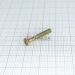  .3-6gx22.46.019  17475-80 -  |   