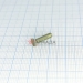  .3-6gx14.48.013  17475-80 -  |   