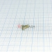  .3-6gx7.48.013  17475-80 -  |   