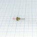  .3-6gx4.48.016  17475-80 -  |   