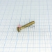  .3-6gx20.48.016  17475-80 -  |   
