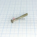  .3-6gx28.48.016  17475-80 -  |   