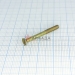  .3-6gx30.48.016  17475-80 -  |   