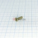  .3-6gx10.48.016  17475-80 -  |   