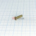 .3-6gx12.48.016  17475-80 -  |   