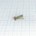  .3-6gx13.48.019  17475-80 -  |   