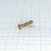  .3-6gx16.48.019  17475-80 -  |   