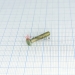  .3-6gx18.48.019  17475-80 -  |   