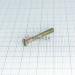  .3-6gx25.48.019  17475-80 -  |   