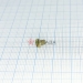  .3-6gx5.48.019  17475-80 -  |   